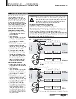 Preview for 17 page of Balluff BTL5-G1 Series User Manual