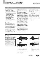 Preview for 21 page of Balluff BTL5-G1 Series User Manual