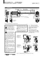 Preview for 22 page of Balluff BTL5-G1 Series User Manual