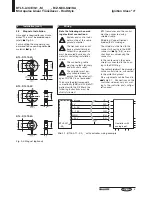 Preview for 23 page of Balluff BTL5-G1 Series User Manual