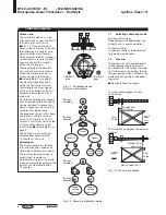 Preview for 26 page of Balluff BTL5-G1 Series User Manual