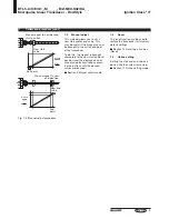 Preview for 27 page of Balluff BTL5-G1 Series User Manual