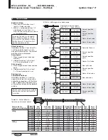 Preview for 28 page of Balluff BTL5-G1 Series User Manual