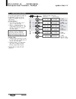 Preview for 30 page of Balluff BTL5-G1 Series User Manual