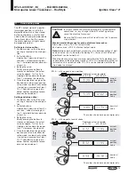 Preview for 31 page of Balluff BTL5-G1 Series User Manual