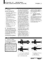 Preview for 35 page of Balluff BTL5-G1 Series User Manual