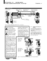 Preview for 36 page of Balluff BTL5-G1 Series User Manual