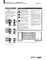 Preview for 37 page of Balluff BTL5-G1 Series User Manual