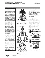 Preview for 40 page of Balluff BTL5-G1 Series User Manual