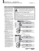 Preview for 45 page of Balluff BTL5-G1 Series User Manual