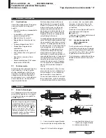 Preview for 49 page of Balluff BTL5-G1 Series User Manual