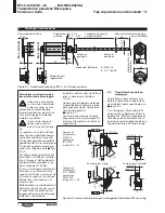 Preview for 50 page of Balluff BTL5-G1 Series User Manual