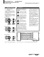 Preview for 51 page of Balluff BTL5-G1 Series User Manual