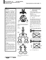 Preview for 54 page of Balluff BTL5-G1 Series User Manual