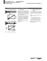 Preview for 55 page of Balluff BTL5-G1 Series User Manual