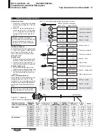 Preview for 56 page of Balluff BTL5-G1 Series User Manual