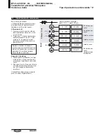 Preview for 58 page of Balluff BTL5-G1 Series User Manual