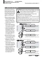 Preview for 59 page of Balluff BTL5-G1 Series User Manual