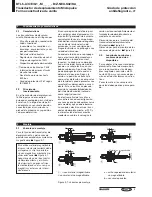 Preview for 63 page of Balluff BTL5-G1 Series User Manual