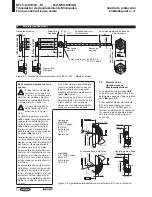 Preview for 64 page of Balluff BTL5-G1 Series User Manual