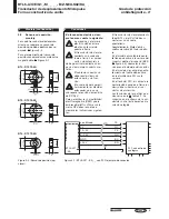 Preview for 65 page of Balluff BTL5-G1 Series User Manual