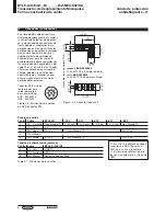 Preview for 66 page of Balluff BTL5-G1 Series User Manual