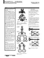 Preview for 68 page of Balluff BTL5-G1 Series User Manual