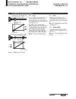 Preview for 69 page of Balluff BTL5-G1 Series User Manual