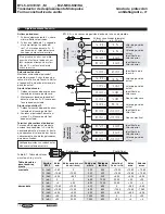 Preview for 70 page of Balluff BTL5-G1 Series User Manual