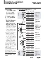 Preview for 71 page of Balluff BTL5-G1 Series User Manual