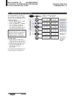 Preview for 72 page of Balluff BTL5-G1 Series User Manual