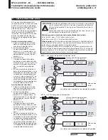 Preview for 73 page of Balluff BTL5-G1 Series User Manual