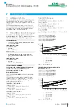 Предварительный просмотр 13 страницы Balluff BTL5-H1 M Series Configuration Manual