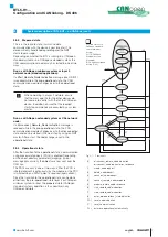 Предварительный просмотр 38 страницы Balluff BTL5-H1 M Series Configuration Manual