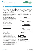 Предварительный просмотр 40 страницы Balluff BTL5-H1 M Series Configuration Manual