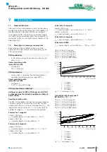 Предварительный просмотр 44 страницы Balluff BTL5-H1 M Series Configuration Manual