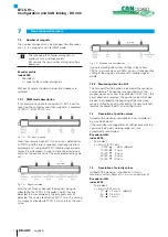 Предварительный просмотр 45 страницы Balluff BTL5-H1 M Series Configuration Manual