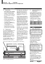 Preview for 3 page of Balluff BTL5-H1 M Series User Manual