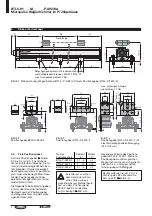 Preview for 4 page of Balluff BTL5-H1 M Series User Manual