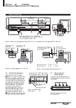 Preview for 5 page of Balluff BTL5-H1 M Series User Manual