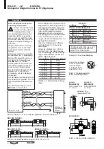 Preview for 6 page of Balluff BTL5-H1 M Series User Manual