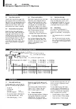 Preview for 7 page of Balluff BTL5-H1 M Series User Manual