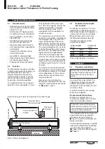 Preview for 11 page of Balluff BTL5-H1 M Series User Manual