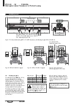 Preview for 12 page of Balluff BTL5-H1 M Series User Manual