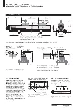 Preview for 13 page of Balluff BTL5-H1 M Series User Manual