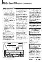 Preview for 19 page of Balluff BTL5-H1 M Series User Manual