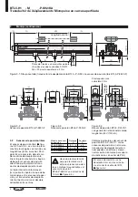 Preview for 20 page of Balluff BTL5-H1 M Series User Manual