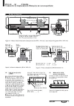 Preview for 21 page of Balluff BTL5-H1 M Series User Manual