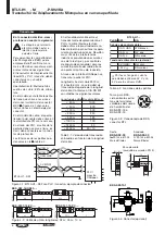 Preview for 22 page of Balluff BTL5-H1 M Series User Manual