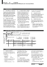 Preview for 23 page of Balluff BTL5-H1 M Series User Manual